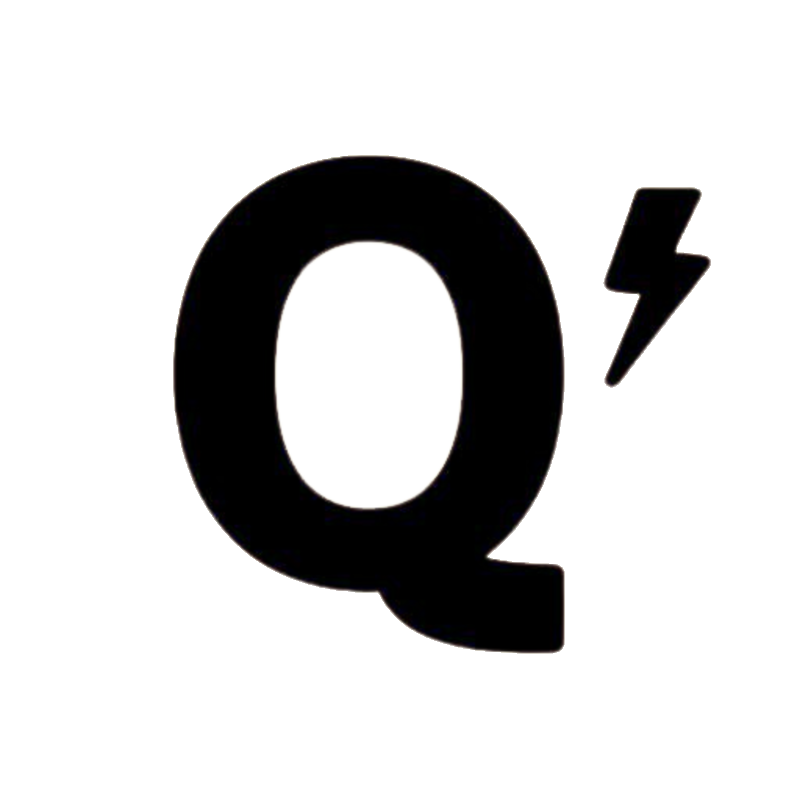 Quantum Energy