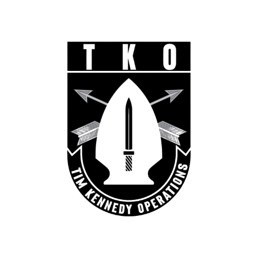 Tim Kennedy Operations